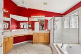 9107 Cypress Keep Lane - Photo 39