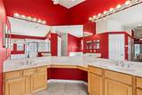 9107 Cypress Keep Lane - Photo 40