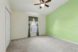 9107 Cypress Keep Lane - Photo 44