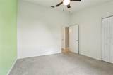 9107 Cypress Keep Lane - Photo 45