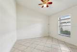 9107 Cypress Keep Lane - Photo 47