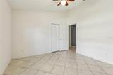 9107 Cypress Keep Lane - Photo 48
