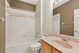 9107 Cypress Keep Lane - Photo 49