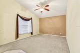 9107 Cypress Keep Lane - Photo 50