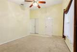 9107 Cypress Keep Lane - Photo 52