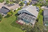 9107 Cypress Keep Lane - Photo 80
