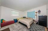 15001 George Boulevard - Photo 13