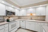 5108 Brittany Drive - Photo 10