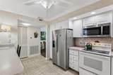 5108 Brittany Drive - Photo 11