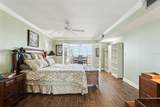 5108 Brittany Drive - Photo 12