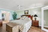 5108 Brittany Drive - Photo 13