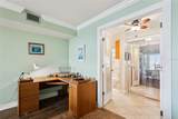 5108 Brittany Drive - Photo 14
