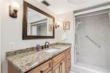 5108 Brittany Drive - Photo 15
