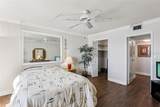 5108 Brittany Drive - Photo 17