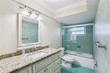 5108 Brittany Drive - Photo 18