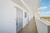 5108 Brittany Drive - Photo 19