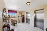 5108 Brittany Drive - Photo 20