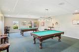 5108 Brittany Drive - Photo 25