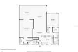 5108 Brittany Drive - Photo 26