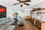 5108 Brittany Drive - Photo 4