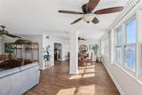 5108 Brittany Drive - Photo 5