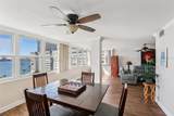 5108 Brittany Drive - Photo 6