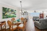 5108 Brittany Drive - Photo 7