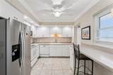 5108 Brittany Drive - Photo 8