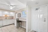 5108 Brittany Drive - Photo 9
