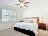 13913 Bee Tree Court - Photo 21