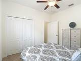 13913 Bee Tree Court - Photo 24