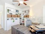 13913 Bee Tree Court - Photo 27