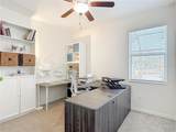 13913 Bee Tree Court - Photo 28
