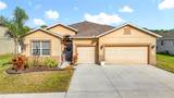 13913 Bee Tree Court - Photo 4