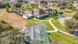13913 Bee Tree Court - Photo 50
