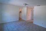 8805 Temple Park Drive - Photo 15