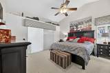 2307 Platinum Drive - Photo 12