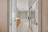 2307 Platinum Drive - Photo 14