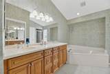 2307 Platinum Drive - Photo 15
