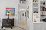 2307 Platinum Drive - Photo 17