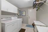 2307 Platinum Drive - Photo 18
