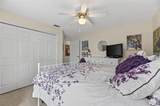 2307 Platinum Drive - Photo 20