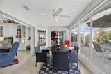 2307 Platinum Drive - Photo 32