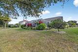 2307 Platinum Drive - Photo 37