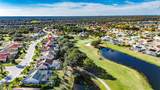 2307 Platinum Drive - Photo 42