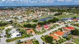 2307 Platinum Drive - Photo 47