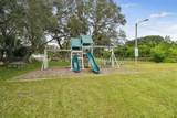 369 Westwinds Drive - Photo 48