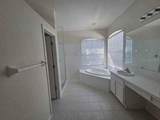 18518 Gentle Breeze Court - Photo 10