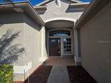 18518 Gentle Breeze Court - Photo 12