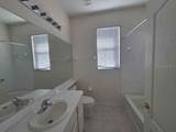 18518 Gentle Breeze Court - Photo 8
